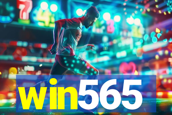 win565