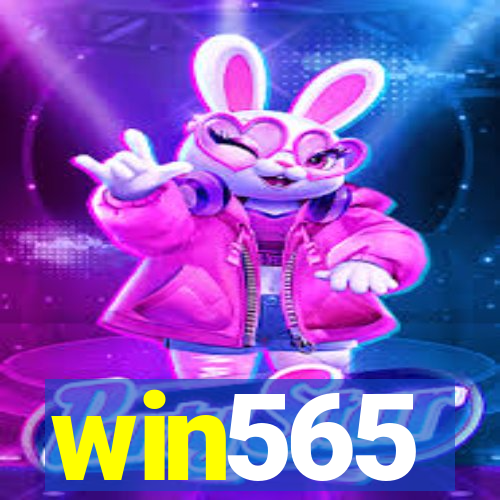 win565