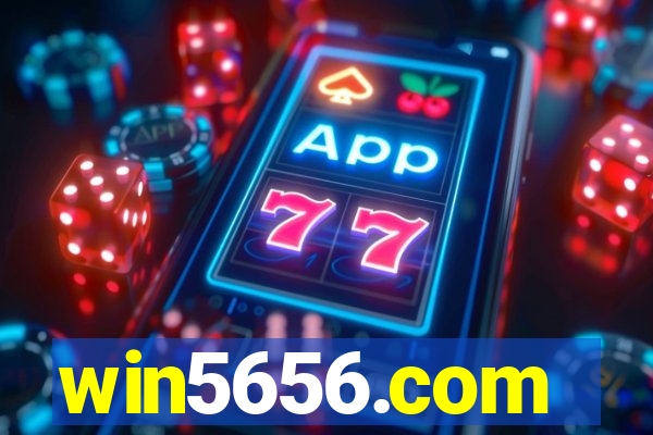 win5656.com