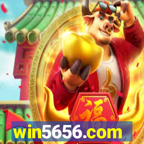 win5656.com