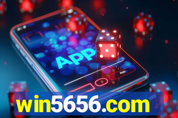 win5656.com