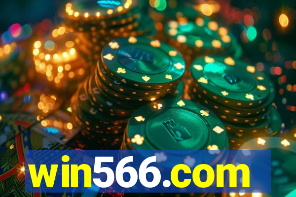 win566.com