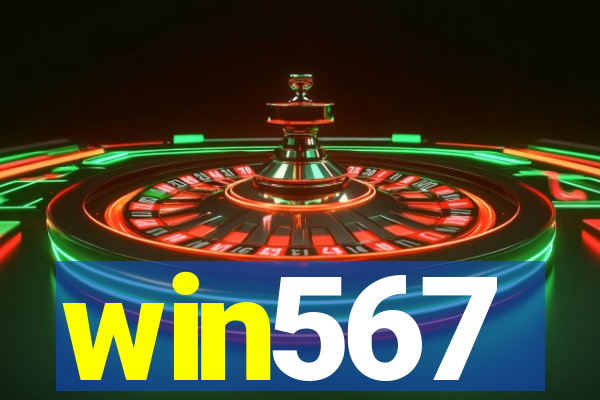 win567