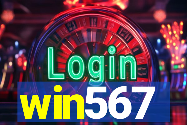 win567