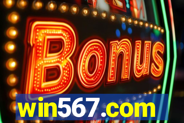 win567.com