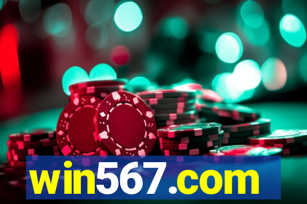 win567.com