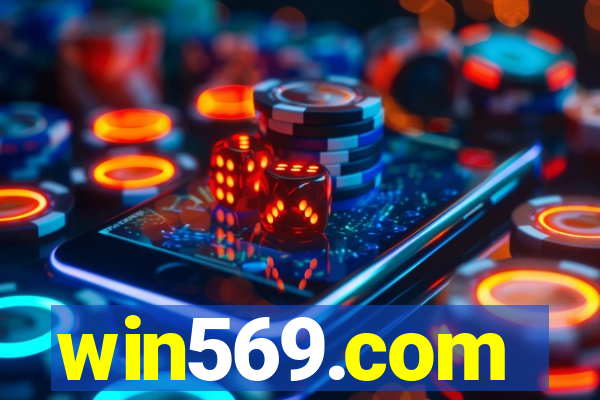 win569.com