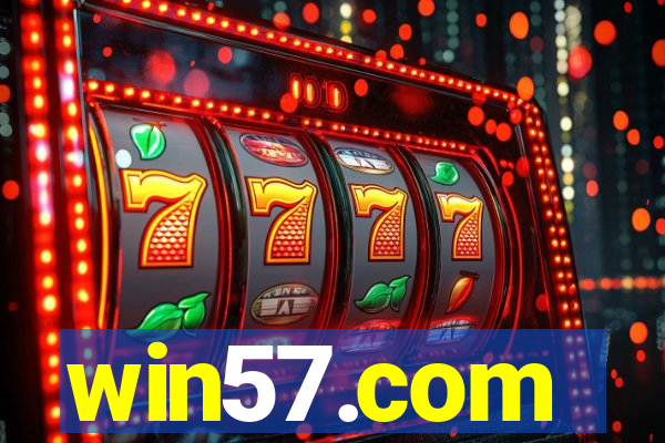 win57.com