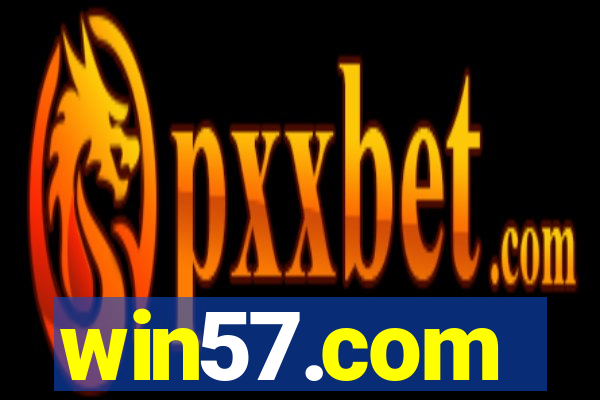 win57.com