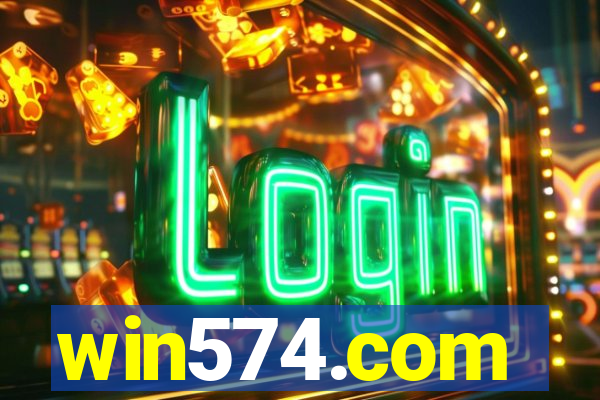 win574.com