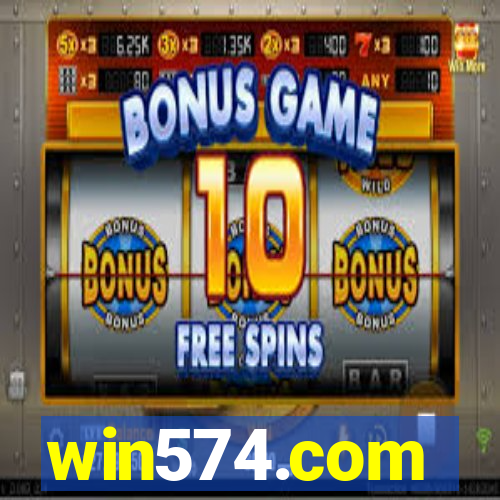 win574.com