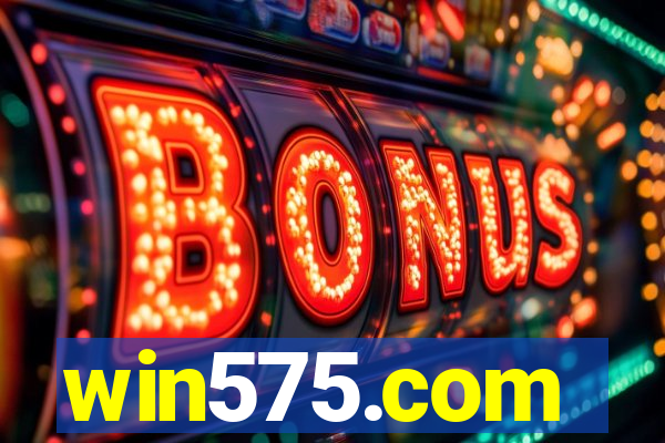 win575.com