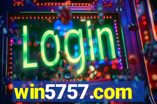 win5757.com