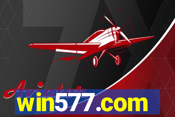 win577.com