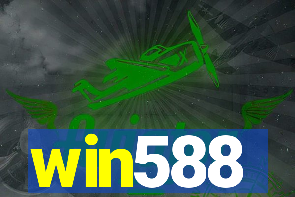 win588