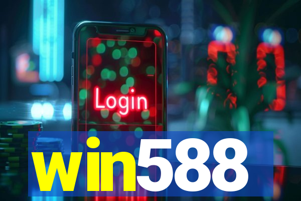 win588