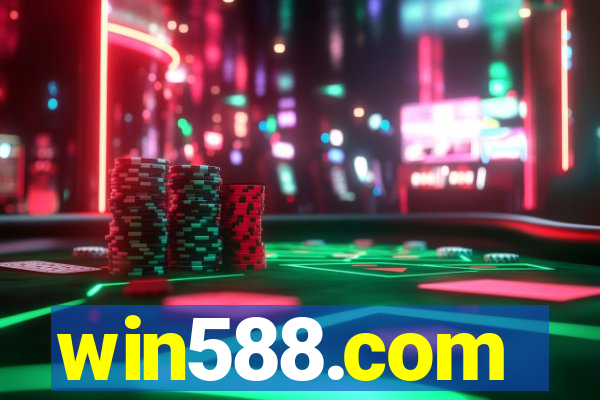 win588.com