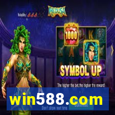 win588.com