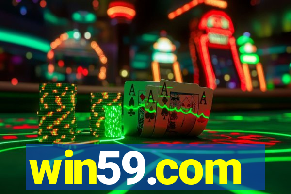 win59.com