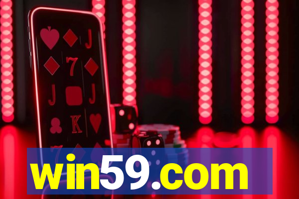 win59.com