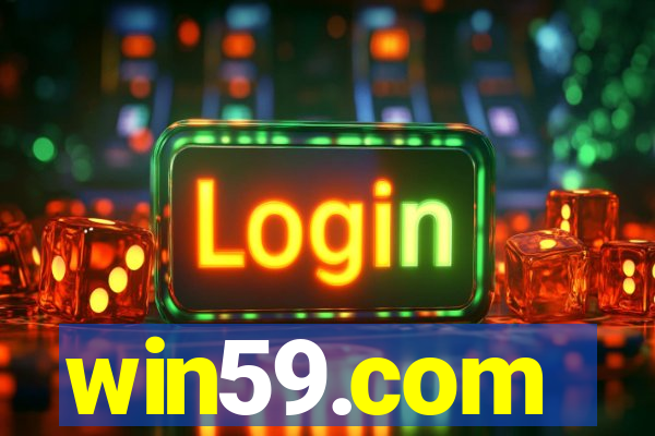 win59.com