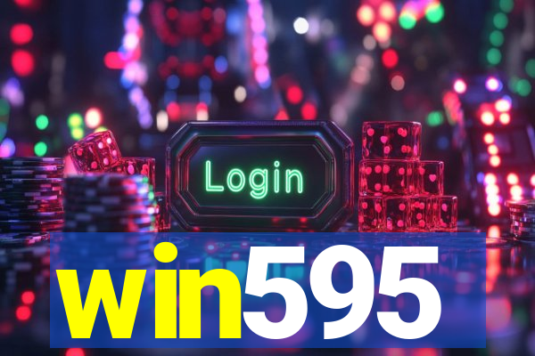 win595