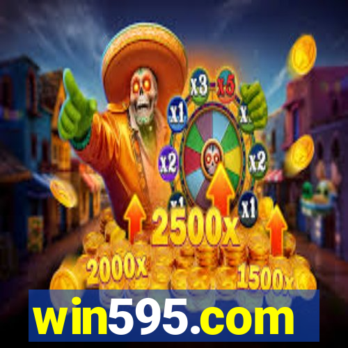 win595.com