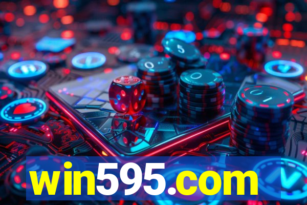 win595.com