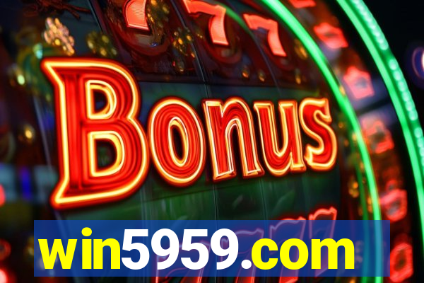 win5959.com