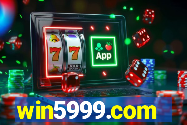 win5999.com