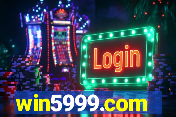 win5999.com