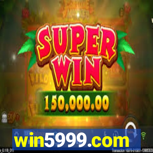 win5999.com