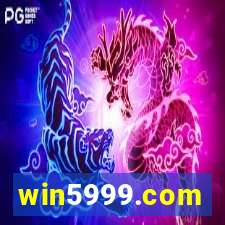 win5999.com