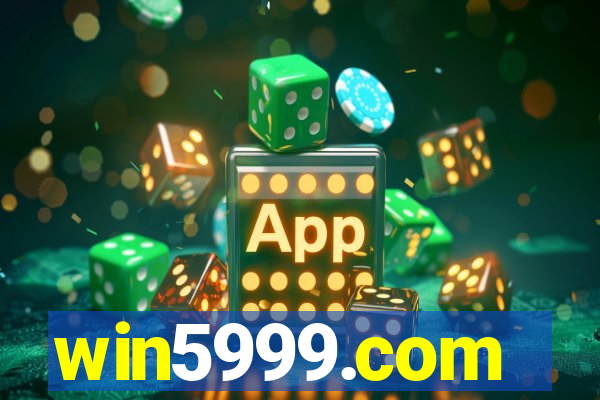 win5999.com