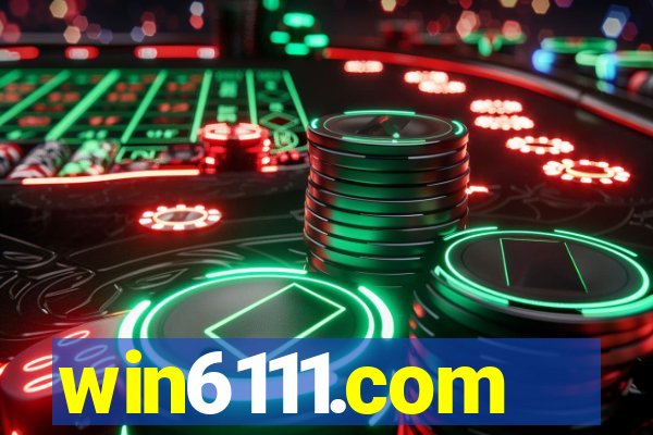 win6111.com