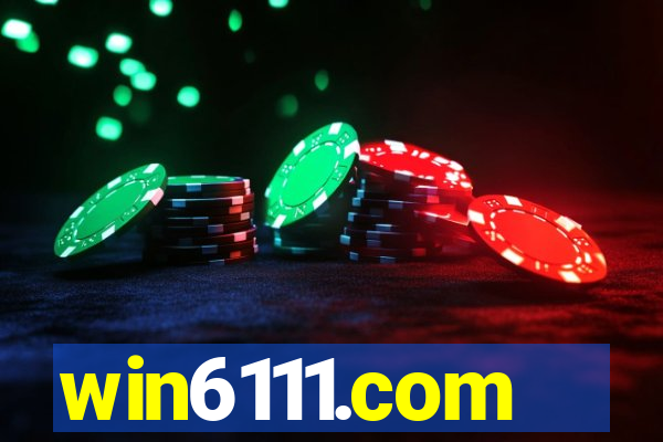 win6111.com