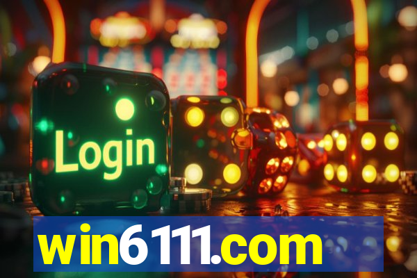 win6111.com