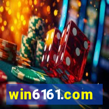 win6161.com