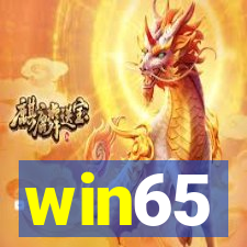 win65