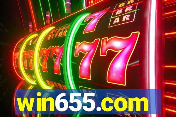 win655.com