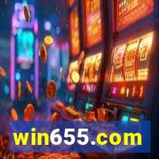 win655.com