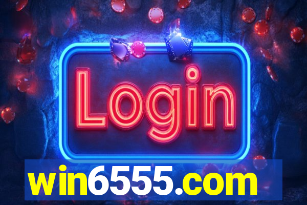 win6555.com