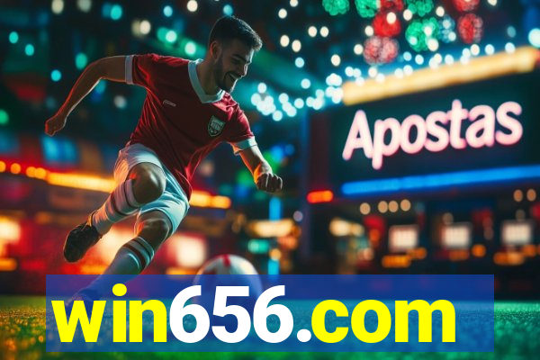 win656.com