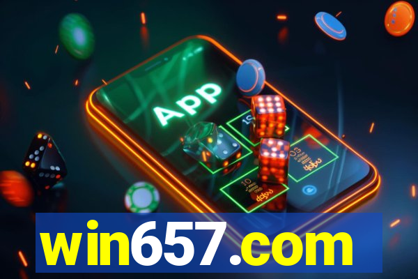 win657.com