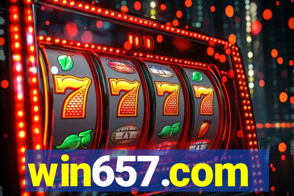 win657.com