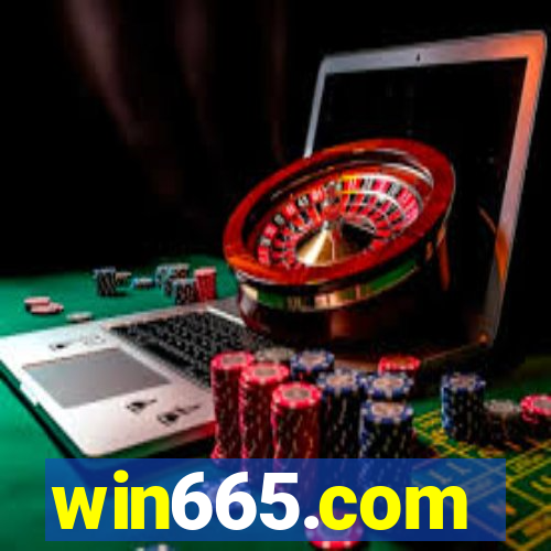 win665.com