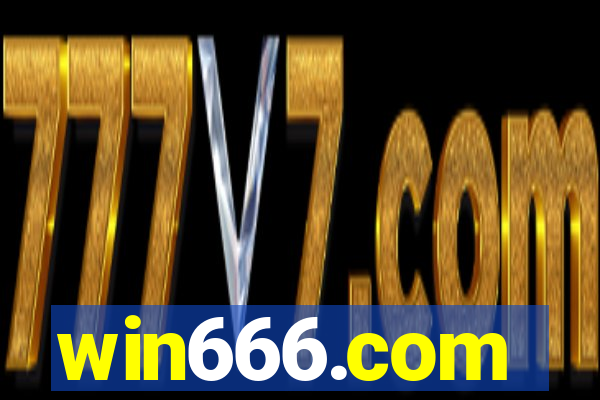 win666.com