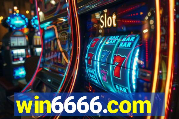 win6666.com