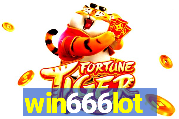 win666lot