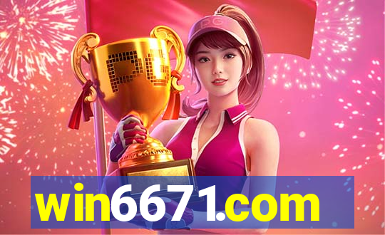 win6671.com